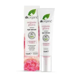 dr-organic-rozswietlajace-serum-pod-oczy-bio-guawa