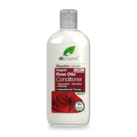 dr-organic-bio-odzywka-dodajaca-objetosci-roza