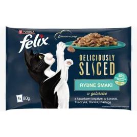 felix-deliciously-sliced-rybne-smaki-mokra-karma-dla-kota-4x80g