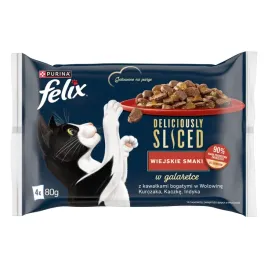 felix-deliciously-sliced-wiejskie-smaki-mokra-karma-dla-kota-4x80g