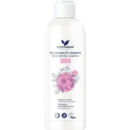 cosnature-bio-naturalny-nawilzajacy-szampon-do-wlosow-z-dzika-roza