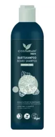 cosnature-bio-men-naturalny-szampon-do-brody-z-wyciagiem-z-szyszek-chmielu