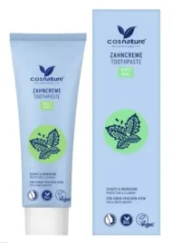 cosnature-bio-naturalna-mietowa-pasta-do-zebow-z-fluorem-75-ml