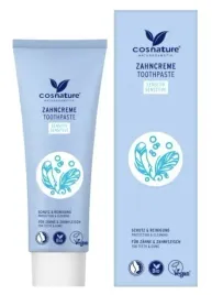 cosnature-bio-naturalna-pasta-do-wrazliwych-zebow-z-rumiankiem-i-mieta-z-f