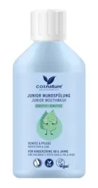 cosnature-bio-naturalny-plyn-do-plukania-ust-dla-dzieci-od-6-roku-zycia-o-s