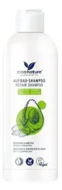 cosnature-bio-naturalny-regenerujacy-szampon-do-wlosow-z-awokado-i-migdalam