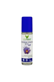 cosnature-naturalny-dezodorant-w-sprayu-lilia-wodna-75ml
