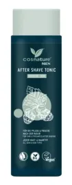 cosnature-bio-men-naturalny-tonik-po-goleniu-z-wyciagiem-z-szyszek-chmielu