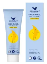 cosnature-bio-naturalny-bananowy-zel-do-zebow-dla-dzieci-0-6-lat-bez-fluor