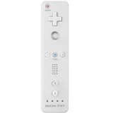 iris-wii-remote-plus-wiilot-pilot-wii-do-pc-do-emulatora-dolphin-bialy