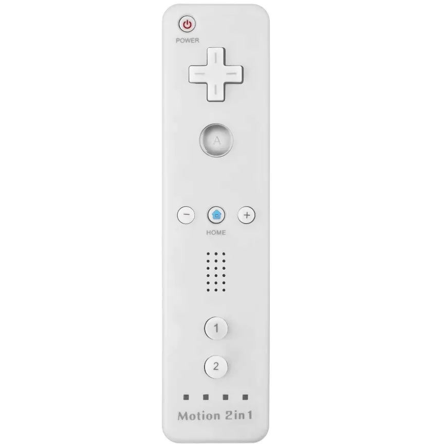 iris-wii-remote-plus-wiilot-pilot-wii-do-pc-do-emulatora-dolphin-bialy