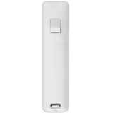 iris-wii-remote-plus-wiilot-pilot-wii-do-pc-do-emulatora-dolphin-bialy-stan-nowy