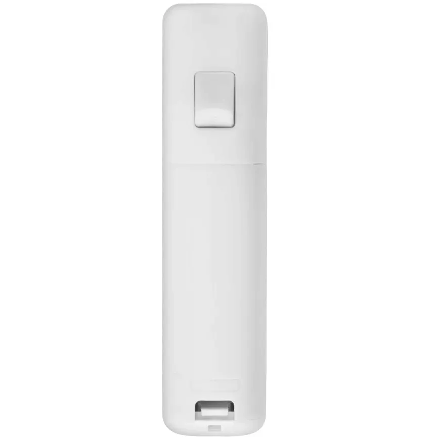 iris-wii-remote-plus-wiilot-pilot-wii-do-pc-do-emulatora-dolphin-bialy