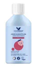 cosnature-bio-naturalny-plyn-do-plukania-ust-dla-dzieci-od-6-roku-zycia-o-s