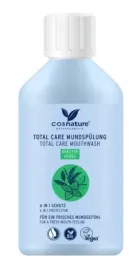 cosnature-bio-naturalny-kompleksowy-plyn-do-plukania-ust-6w1-o-smaku-ziolo
