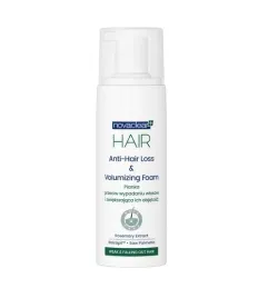 pianka-do-wlosow-equalan-pharma-hair-150-ml
