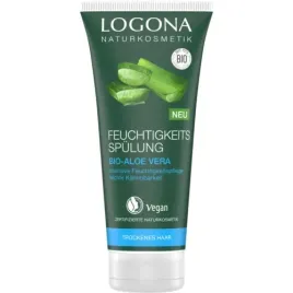 logona-odzywka-nawilzajaca-z-organicznym-aloesem-200ml