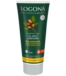 logona-odzywka-nadajaca-polysk-z-organicznym-olejem-arganowym-200ml
