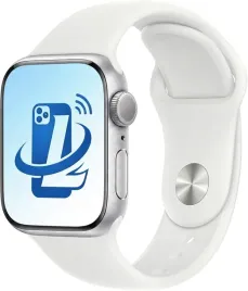 oryginalny-smartwatch-apple-watch-8-41mm-gps-opaska-gratis-kolory