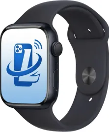 oryginalny-smartwatch-apple-watch-8-41mm-gps-opaska-gratis-kolory