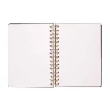 harry-potter-notatnik-notes-a5-rozmiar-a5