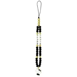 hello-kitty-pearls-and-beads-kitty-charm-zawieszka-do-telefonu-czarny