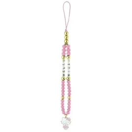 hello-kitty-pearls-and-beads-kitty-charm-zawieszka-do-telefonu-rozowy