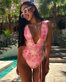 kostium-monokini-la-milla-palma-tropical-warkocz