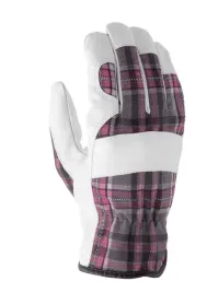 rekawice-do-prac-ogrodowych-tartan-pink-rozmiar-l-wyprzedaz-144