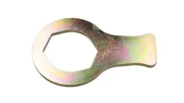 klucz-plaski-kapsla-pokrywy-piasty-kola-95-owal-wyprzedaz-137