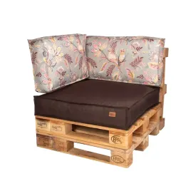 poduszki-zestaw-narozny-wodoodporny-na-meble-palety-taras-balkon-80x80x15