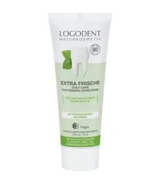 logona-extra-fresh-odswiezajaca-pasta-do-zebow-z-organiczna-mieta-bez-fluor