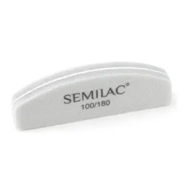 semilac-polerka-mini-lodka-polksiezyc-do-paznokci