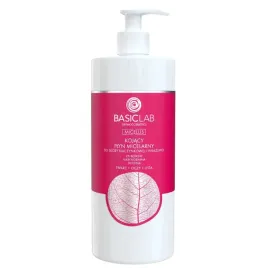 basiclab-plyn-micelarny-kojacy-do-cery-naczynkowej-500ml