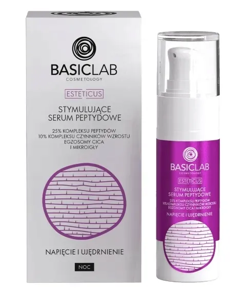 basiclab-serum-peptydowe-25percent-peptydow-do-twarzy-30ml