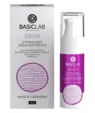 basiclab-serum-peptydowe-25percent-peptydow-do-twarzy-30ml
