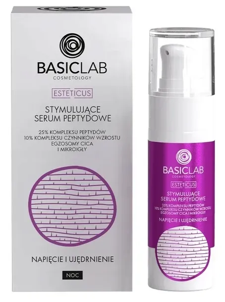 basiclab-serum-peptydowe-25percent-peptydow-do-twarzy-30ml-stan-nowy