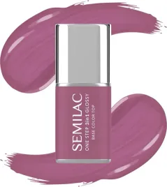 semilac-one-step-glossy-lakier-s205-purple-beige-7ml