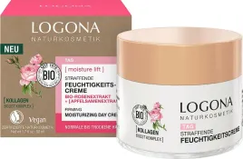 krem-liftingujacy-na-dzien-z-organiczna-roza-damascenska-logona-50-ml