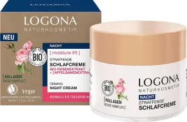 liftingujacy-na-noc-z-organiczna-roza-damascenska-logona-50-ml