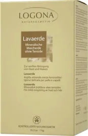 logona-lavaerde-oczyszczajaca-glinka-mineralna-rhassoul-do-skory-i-wlosow