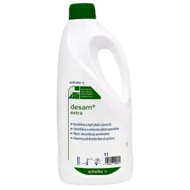 koncentrat-plyn-do-mycia-i-dezynfekcji-powierzchni-desam-extra-1l-schulke