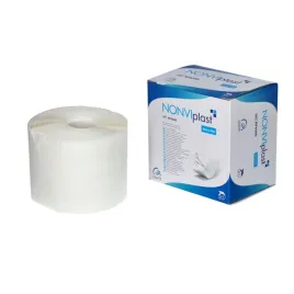 plaster-wlokninowy-z-opatrunkiem-6cm-x-5m-nonviplast-zarys