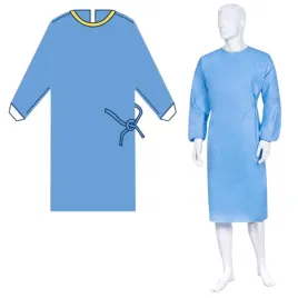 fartuch-jednorazowy-chirurgiczny-jalowy-sterylny-standard-l-alphatex-zarys