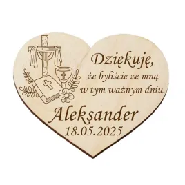 magnes-podziekowanie-na-komunie-dla-gosci-z-grawerem-drewno-prezent