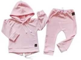dres-welurowy-rozowy-rozmiar-170