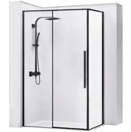 kabina-prysznicowa-black-narozna-solar-90x90-rea