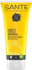 zel-pod-prysznic-z-cytryna-i-pigwa-energy-naturalny-sante-200-ml