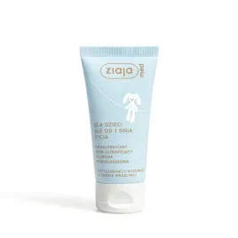 krem-podpieluszkowy-ultrakojacy-hipoalergiczny-dla-dzieci-50ml-ziaja-med