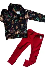dres-brokatowe-zuki-rozmiar-170